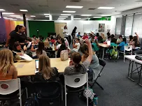 includEDucation Office - Car repair in Lake Elsinore, CA, Menifee - Rated 5.0/5