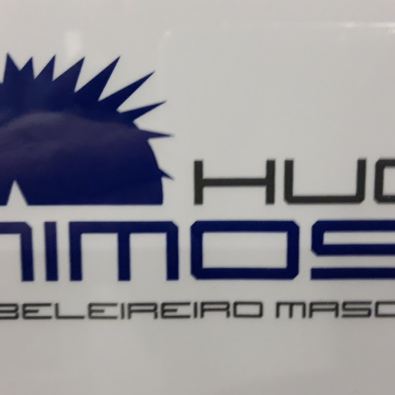 Hugo Mimoso