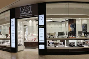 East Jewellery image