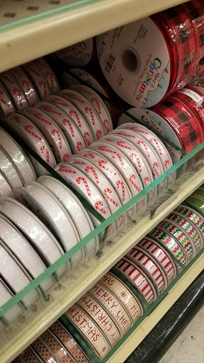 Craft Store «Hobby Lobby», reviews and photos, 3750 Easton-Nazareth Hwy, Easton, PA 18045, USA