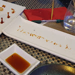 Photo n°3 de l'avis de Melissa. fait le 13/04/2021 à 10:24 sur le  Fu Sushi à Pinerolo