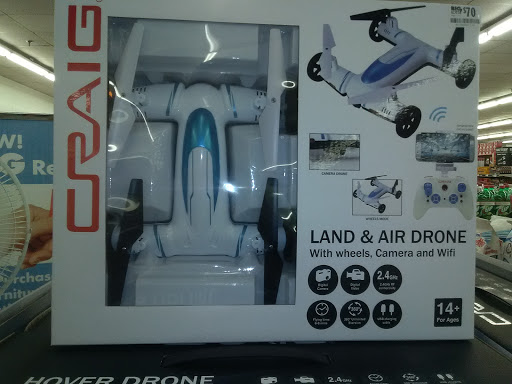 Discount Store «Big Lots», reviews and photos, 3185 Denton Hwy, Haltom City, TX 76117, USA