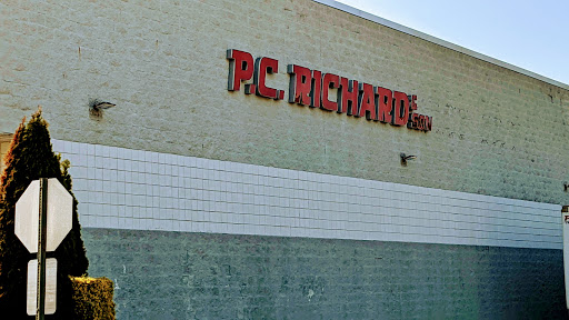 Appliance Store «P.C. Richard & Son», reviews and photos, 550 NJ-70, Brick, NJ 08723, USA