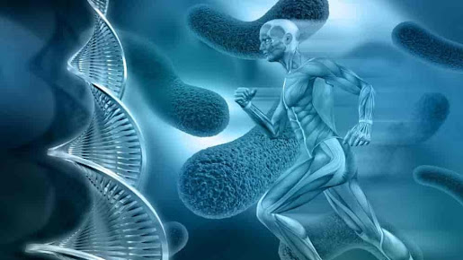 Cellular Treatments India - Cellular Treatments India