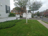 Law Offices of Robert B. Muchinsky, LLC - Photo 4 - Car repair in Hartford, CT, Hartford