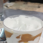 Photo n°3 de l'avis de Yola.e fait le 02/01/2019 à 18:53 sur le  O Miroma à Furnas