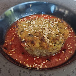 Photo n°6 de l'avis de Vittorio.h fait le 05/05/2023 à 11:23 sur le  Ristorante Vecchia Aidone à Aidone