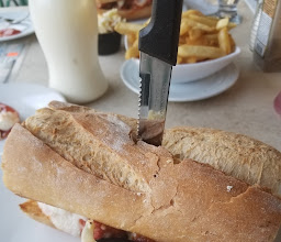 A Taste Of Italy photo