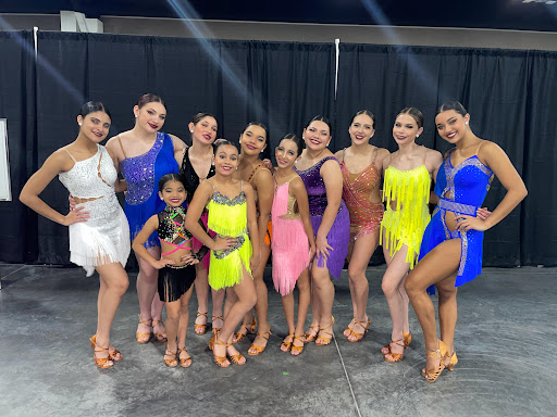 Dance School «Spotlight Dance Academy», reviews and photos, 11735 SW 147th Ave #10, Miami, FL 33196, USA
