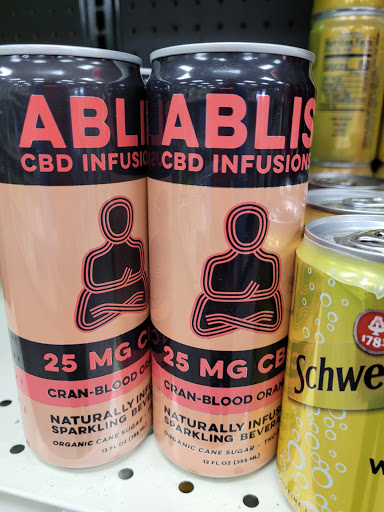 Liquor Store «Newport Liquor Store», reviews and photos, 2019 N Coast Hwy, Newport, OR 97365, USA