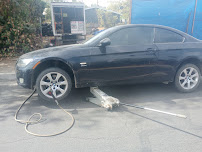 VIP TIRES 24/7 - Photo 6 - Car repair in Bakersfield, CA, Bakersfield