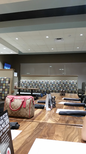 Supermarket «Hy-Vee», reviews and photos, 16150 Pilot Knob Rd, Lakeville, MN 55044, USA