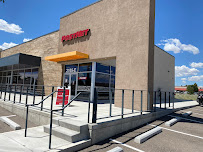 PostNet - Photo 6 - Car repair in Albuquerque, NM, Albuquerque