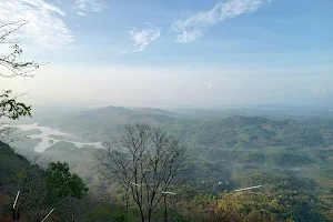 Thekkan Kurishumala View Point image