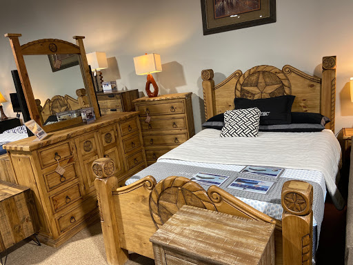 Furniture Store «Canales Furniture», reviews and photos, 1301 U.S. 287 Frontage Rd Suite 101, Mansfield, TX 76063, USA