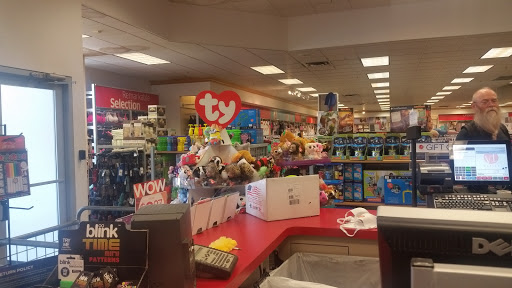 Outlet Store «VF Outlet», reviews and photos, 7400 S Las Vegas Blvd #213, Las Vegas, NV 89123, USA