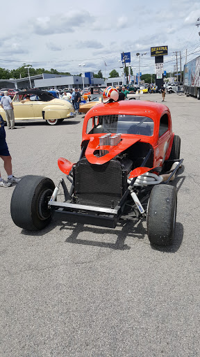 Used Car Dealer «Bezema Motors Car Storage», reviews and photos, 401 Boston Providence Hwy, Norwood, MA 02062, USA