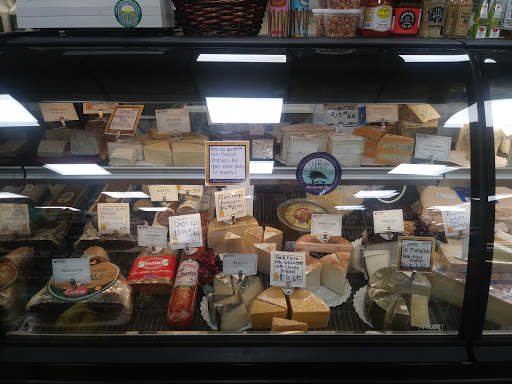 Liquor Store «Crown Wine & Spirits», reviews and photos, 3363 Sheridan St, Hollywood, FL 33020, USA