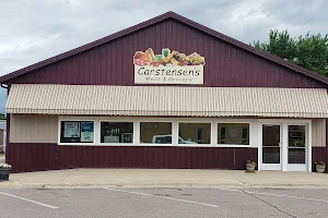 Carstensen's Meat and Grocery image
