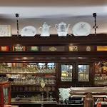 Photo n°6 de l'avis de hans-erich.o fait le 31/07/2021 à 12:13 sur le  Hamburger Stadtkrug à Hamburg