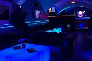 HYPE Bar & Lounge image