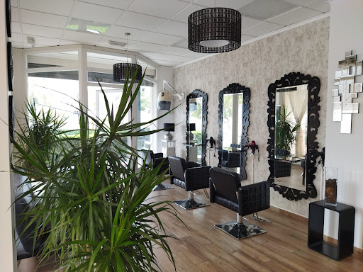 Peluquería Thelma Unisex en Benicàssim, Castellón