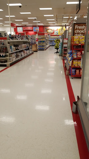Department Store «Target», reviews and photos, 3881 Mexico Road, St Charles, MO 63303, USA