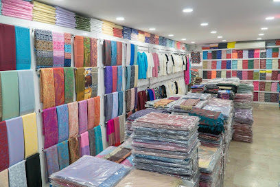 Osmanlı Tekstil Kapteks Antalya