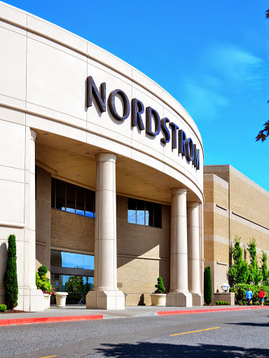 Shopping Mall «Washington Square», reviews and photos, 9585 SW Washington Square Rd, Portland, OR 97223, USA