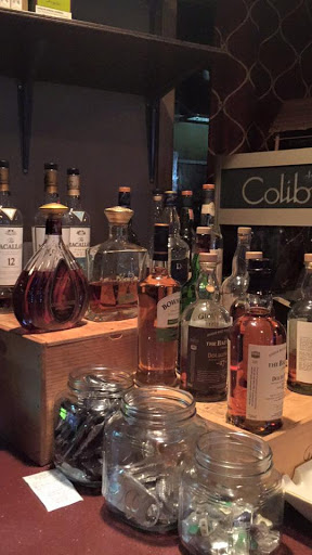 Tobacco Shop «Sikar cigar Lounge & Bar», reviews and photos, 1624 Delaware Ave, Wilmington, DE 19806, USA