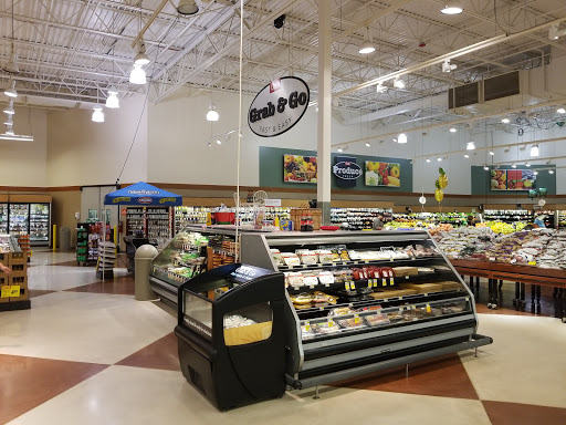 Grocery Store «Cub Foods», reviews and photos, 14075 E Hwy 13, Savage, MN 55378, USA