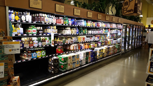 Grocery Store «Whole Foods Market», reviews and photos, 1 Ridge Hill Boulevard, Yonkers, NY 10710, USA