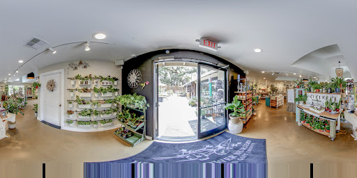 Home Improvement Store «Penn Valley True Value Hardware», reviews and photos, 17387 Penn Valley Dr, Penn Valley, CA 95946, USA