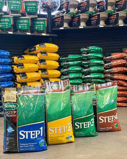 Hardware Store «Ace on The Fax», reviews and photos, 7100 E Colfax Ave, Denver, CO 80220, USA