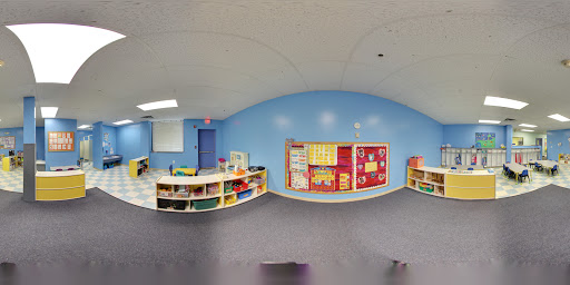 Preschool «Kiddie Academy of Islip, NY», reviews and photos, 60 Carleton Ave, Islip Terrace, NY 11752, USA