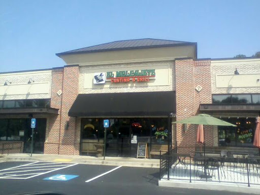 1700 Winder Hwy #113, Dacula, GA 30019, USA