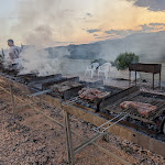 Photo n°3 de l'avis de gilberto.o fait le 28/07/2023 à 16:12 sur le  Il Convivio di Nonno Ciro à Urbino