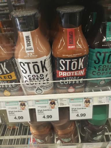 Supermarket «Hy-Vee», reviews and photos, 1700 Valley W Dr, West Des Moines, IA 50266, USA