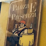 Photo n°5 de l'avis de Carmelo.m fait le 19/04/2023 à 07:27 sur le  Panza e Presenza à Milazzo