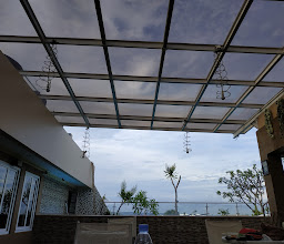 RedDoorz Plus near Discovery Shopping Mall Bali photo