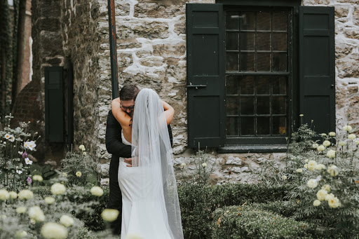 Event Venue «Senate Garage», reviews and photos, 4 N Front St, Kingston, NY 12401, USA