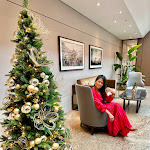 Photo n°5 de l'avis de Tour.i fait le 28/12/2023 à 17:52 sur le  InterContinental Berlin, an IHG Hotel à Berlin