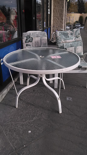 Thrift Store «Federal Way Goodwill», reviews and photos