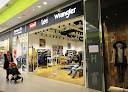 Stores to buy men's jeans Calgary