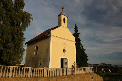 Szent Anna-kápolna