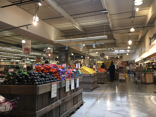Grocery Store «Whole Foods Market», reviews and photos, 235 Prospect Ave, West Orange, NJ 07052, USA
