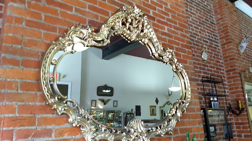 Body Piercing Shop «Sacred Art», reviews and photos, 83 N Main St, Cortland, NY 13045, USA