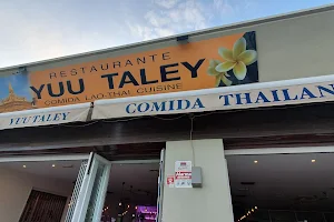 Yuu Taley Restaurant image