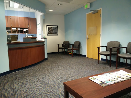 Hospital «Legacy Emanuel Medical Center», reviews and photos