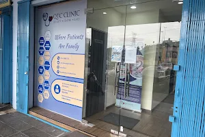 QTC Clinic Batu Caves image